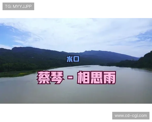 閲嶈繑宸呭嘲锛佸彜鍔犲姪鍥藉畨鐧婚《锛屽笀寰掗噸閫㈣嫃浜氶浄鏂璇侀噷绋嬬